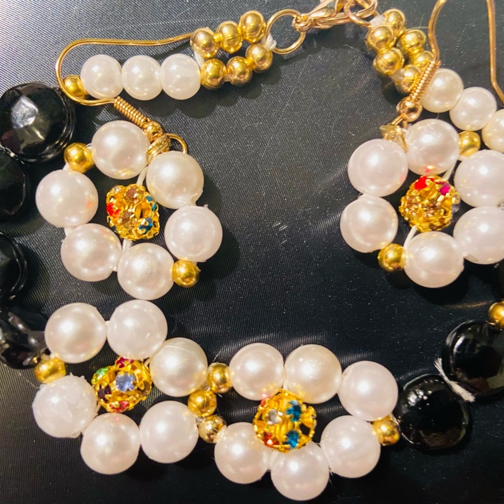 Jewelry for sale mother day